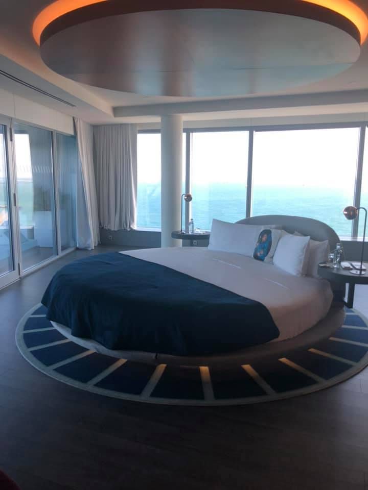 W Barcelona3
