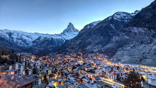 Zermatt 2 edit
