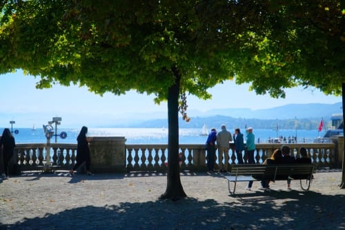 Zurich 2 edit