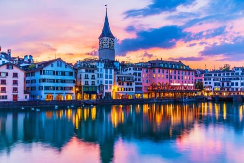 Zurich 4 edit