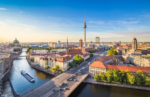 berlin 5
