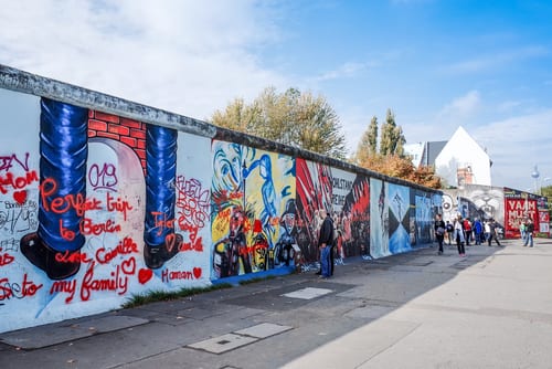 berlin 5