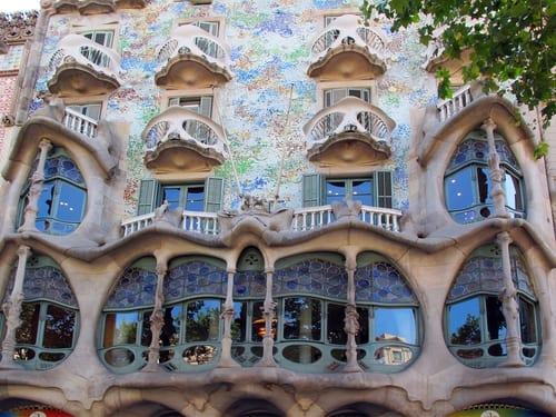 casa battlo edit