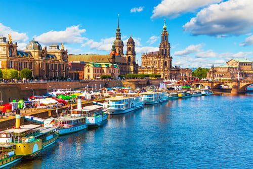 dresden 3