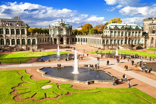 dresden 3