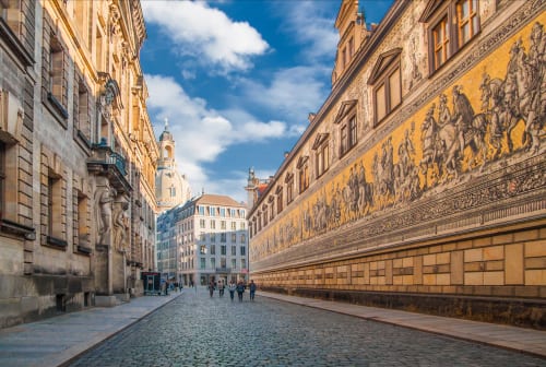 dresden 3