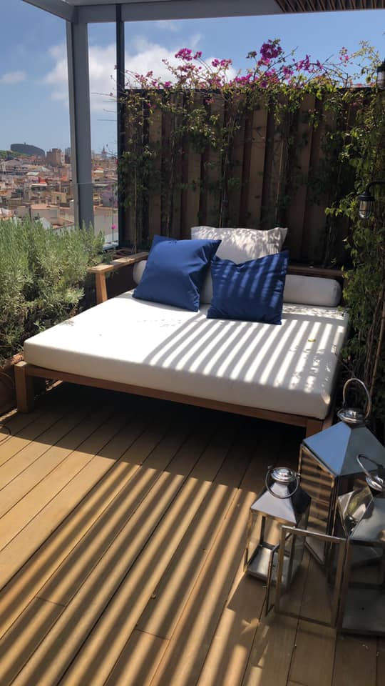 Barcelona Edition6