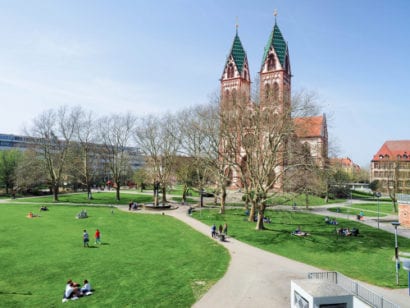 frieburg 1