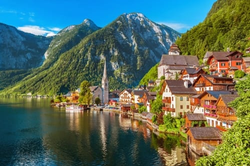 hallstatt 1 edit