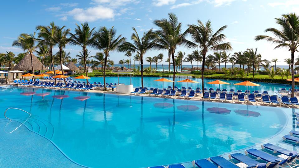 hr punta cana2