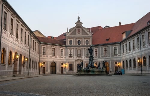 munich 2 edit