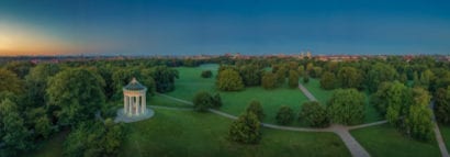 munich 3