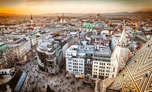 vienna 1 edit