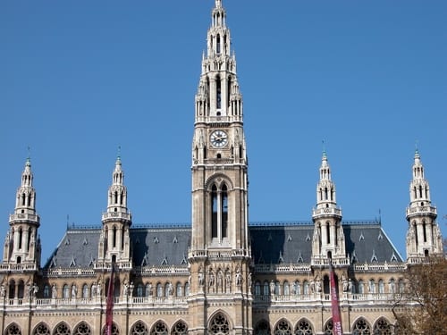 vienna rauthus (1)