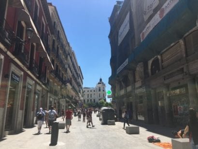 Madrid 3