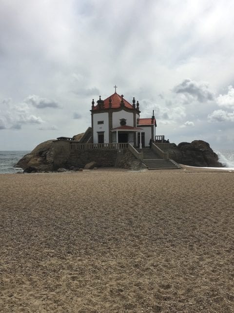 Porto 1