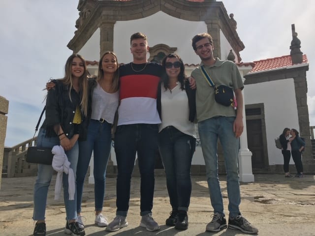 Porto 2