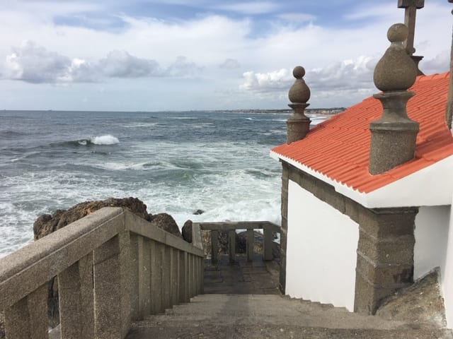 Porto 4