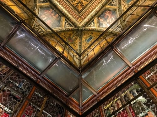 morgan library final (1)