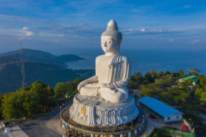 Thailand Phuket 2