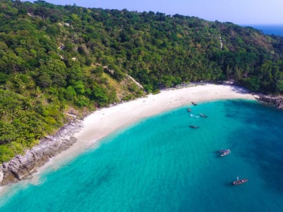 Thailand Phuket 3