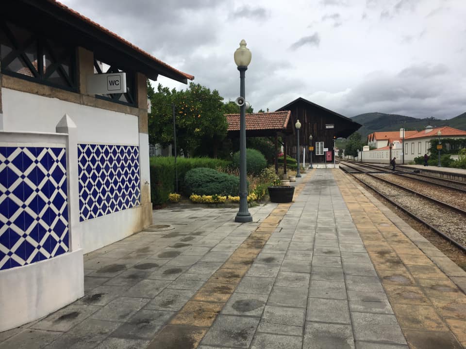 sabrosa1