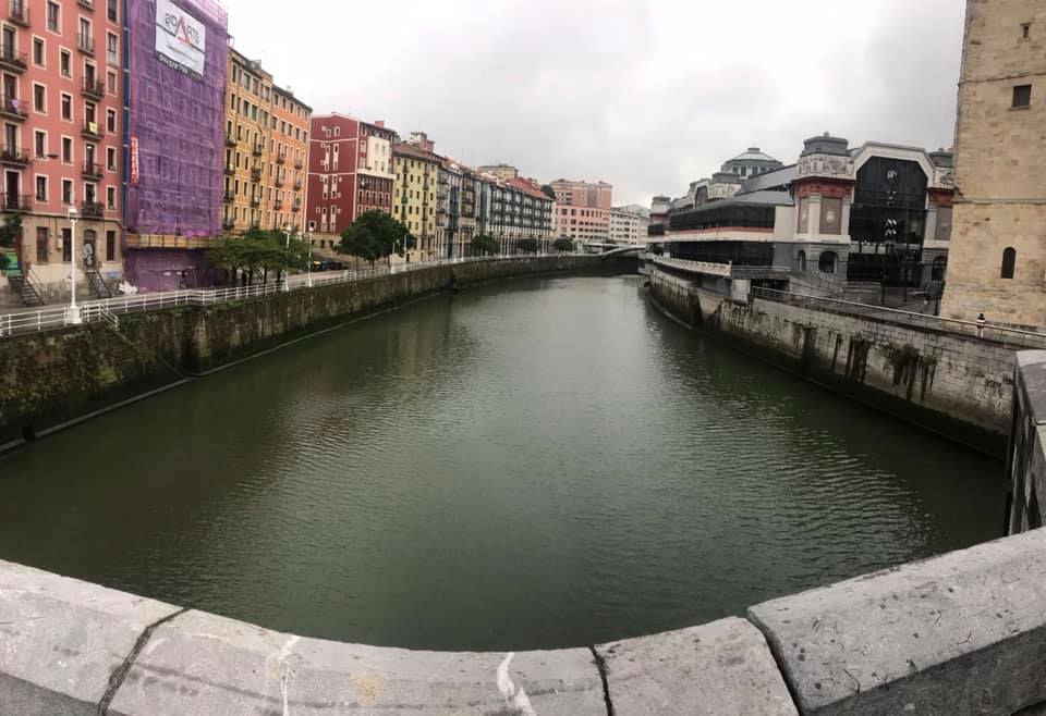 Camino 3