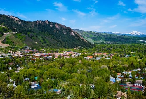 august 4 - aspen edit