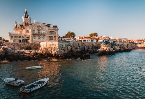portugal 2
