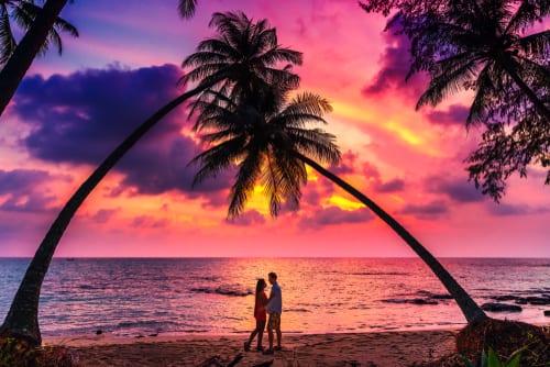 honeymoon destination main