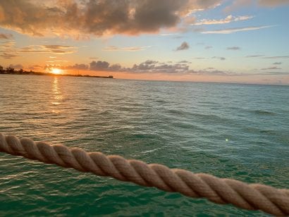 Sandals Royal Bahamian Gordons 2