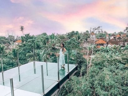 element ubud