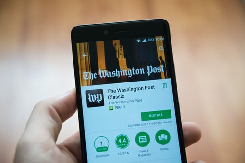 travel talk oct 29 Washington Post Enchanted Honeymoons