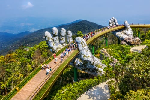 danang