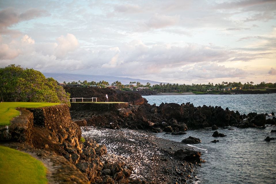 mauna lani 2