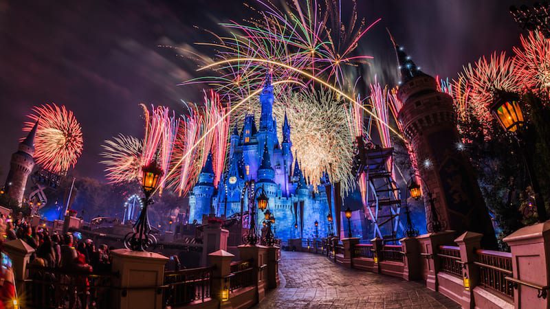 nye disney again