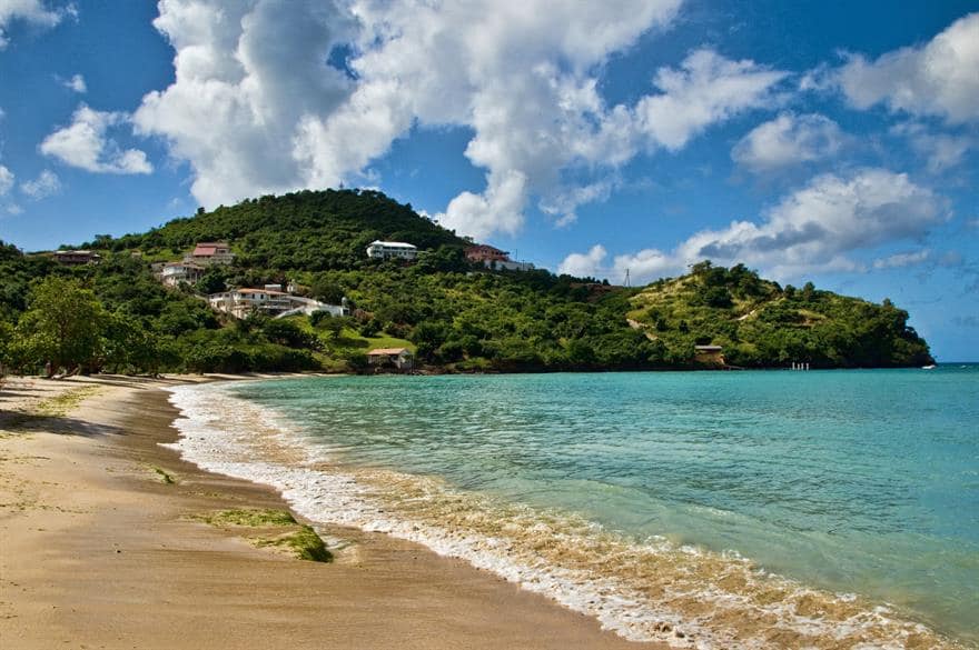 royalton grenada