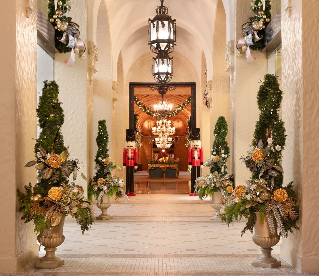 the breakers palm beach