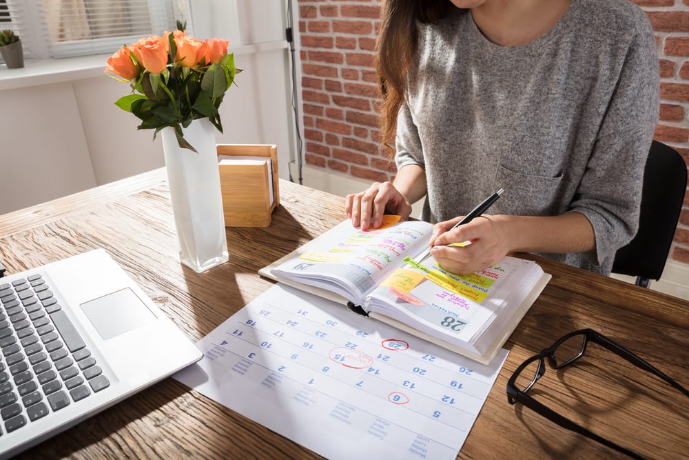 off-season travel planner