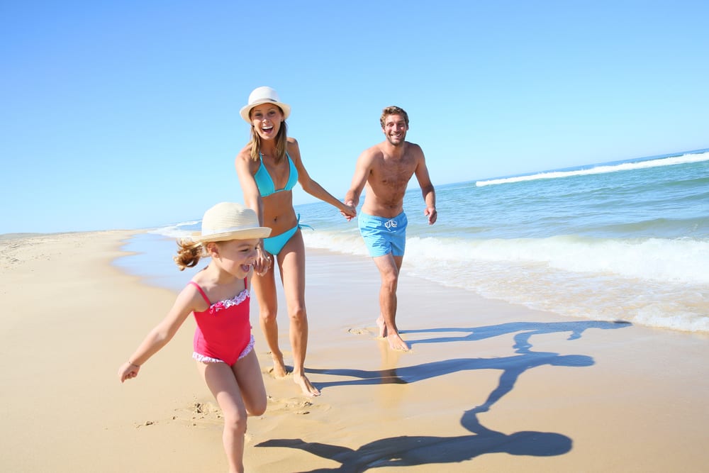 Budget-Friendly All-Inclusive Vacation Packages for Families at Hard Rock Hotels & Resorts