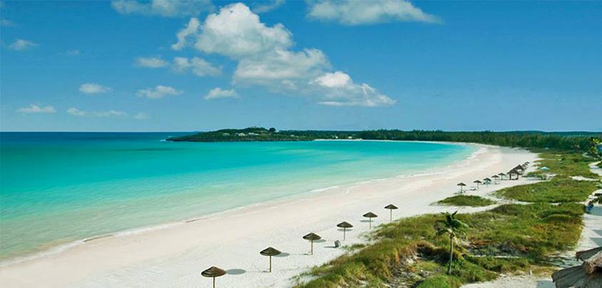 resorts for groups sandals emerald bay 2