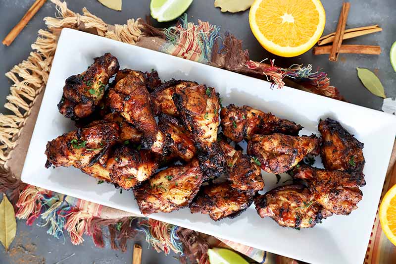 jerk chicken 2
