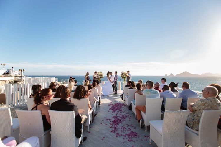 destination wed 1