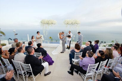 destination wedding spots 2