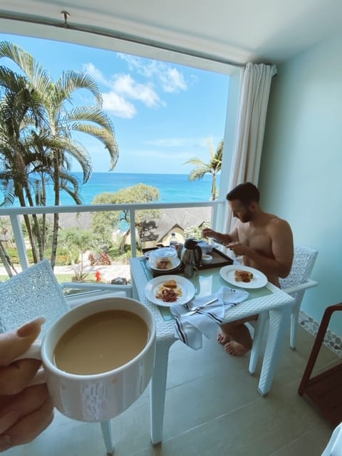 Sandals Regency La Toc 5