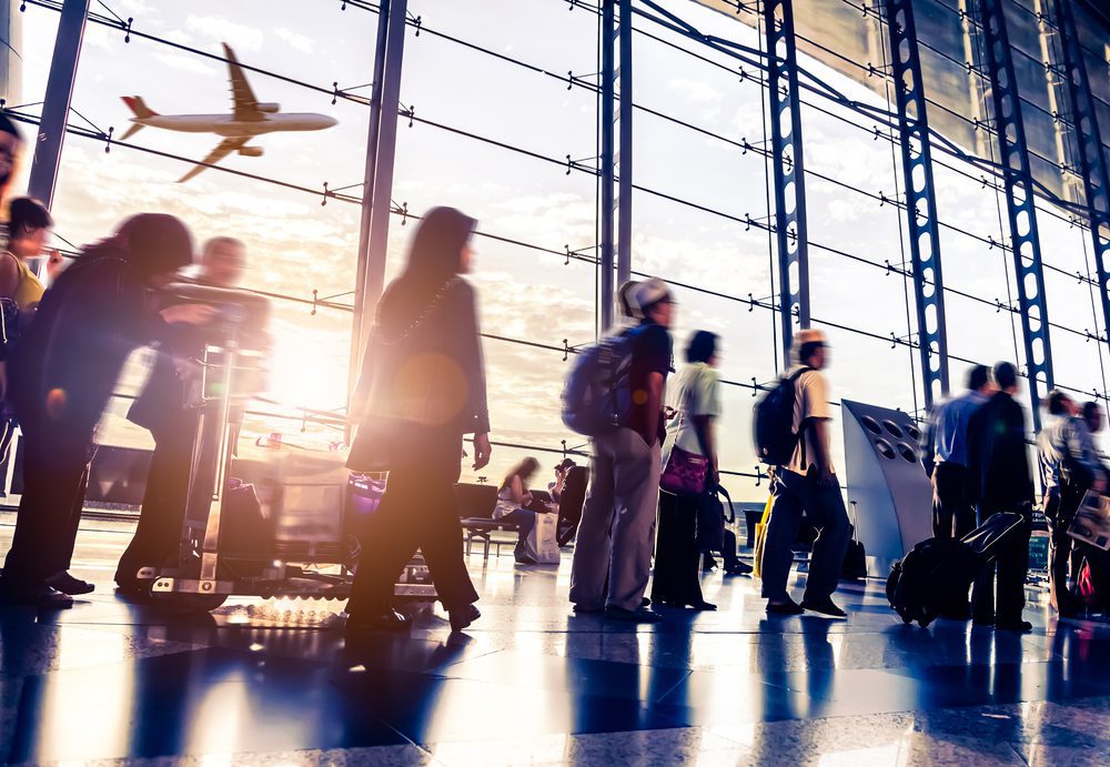 best airlines