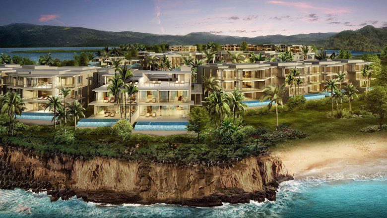 ritz carlton