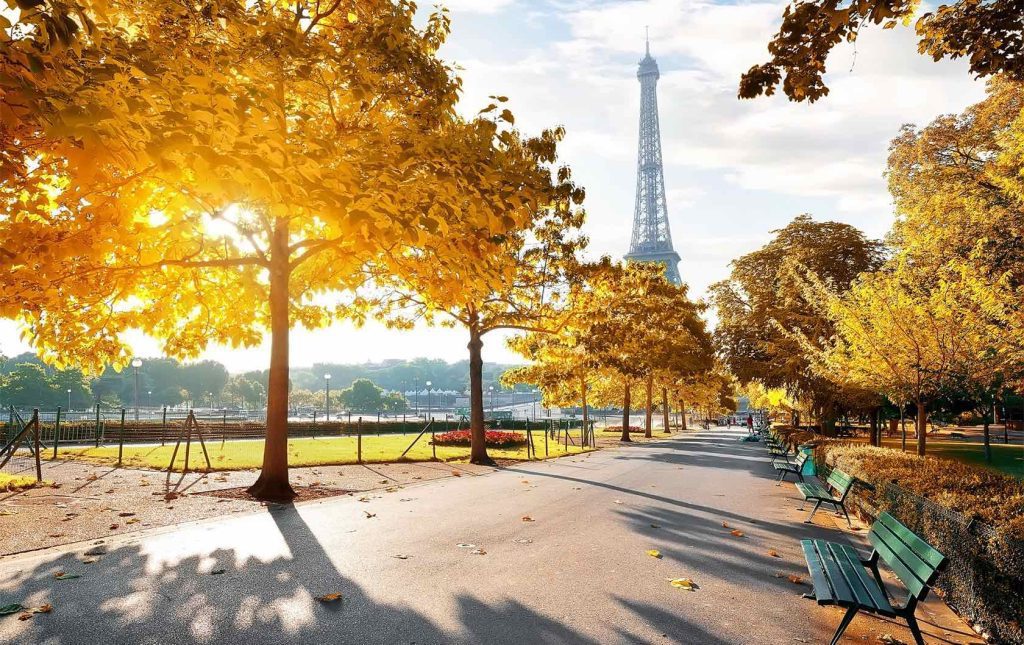 Paris