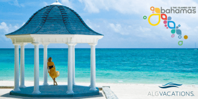 Bahamas Travel Special