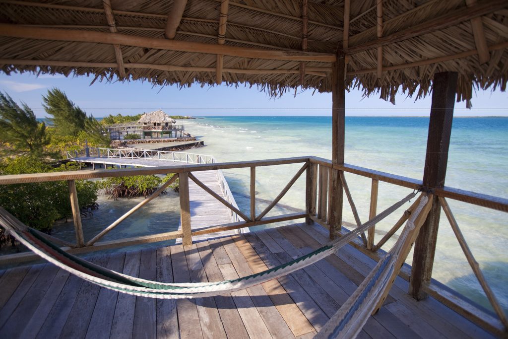 thatch-caye-5-1024x683